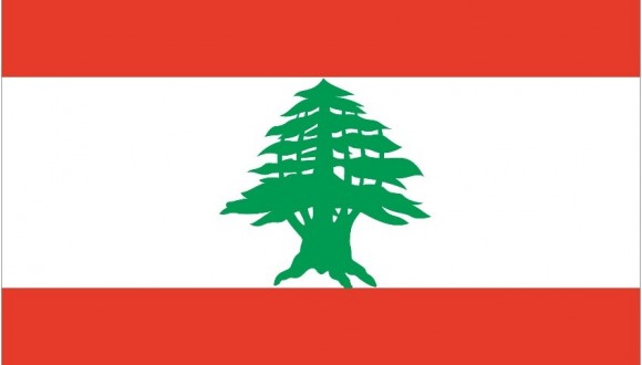 Expressem la nostra preocupació per la situació econòmica i social al Líban