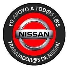 Demanem a la Comissió Europea que intervingui per evitar el tancament de Nissan de la Zona Franca