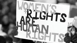 Defensem els drets sexuals i reproductius de les dones en temps de la COVID-19