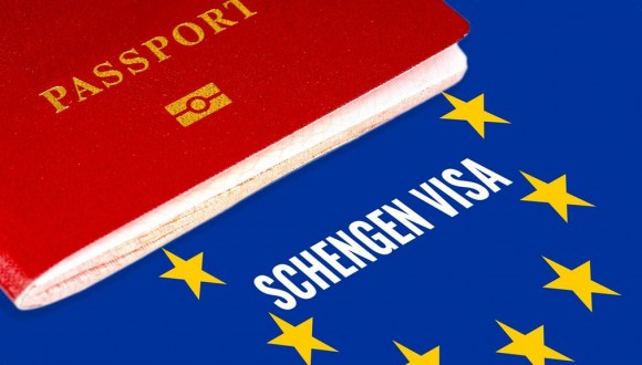 Protegim Schengen, protegim la llibertat de circulació